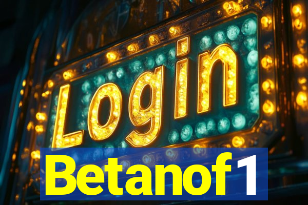 Betanof1