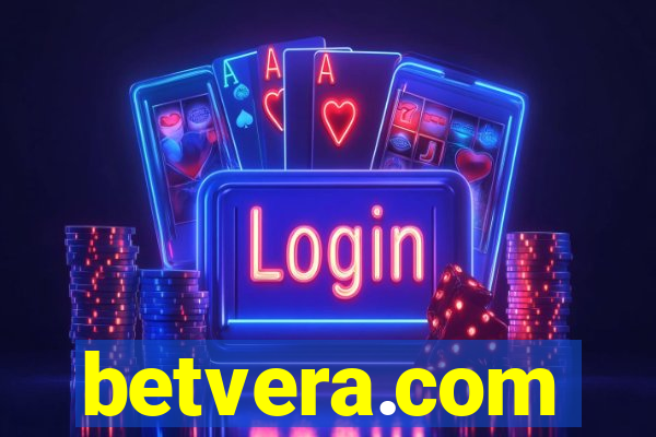 betvera.com