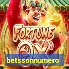 betssonnumero