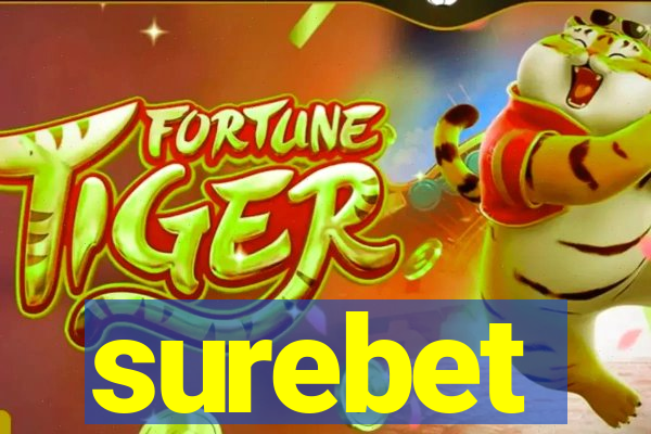 surebet