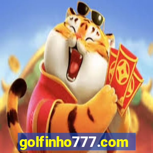 golfinho777.com