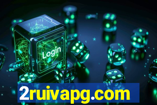 2ruivapg.com