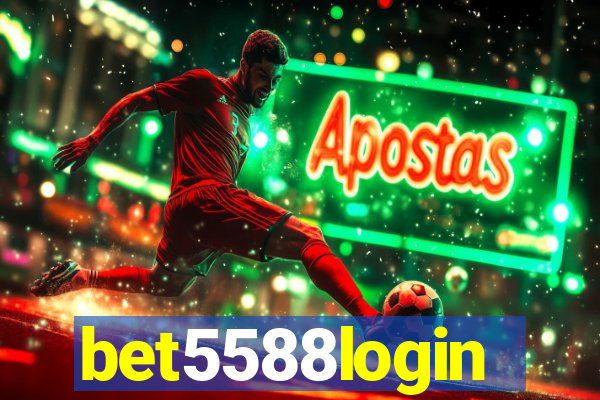 bet5588login