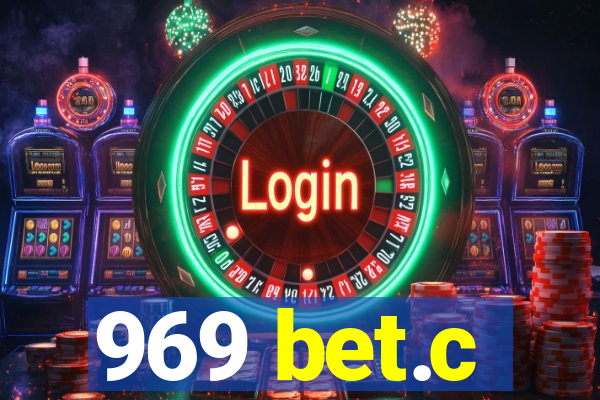 969 bet.c