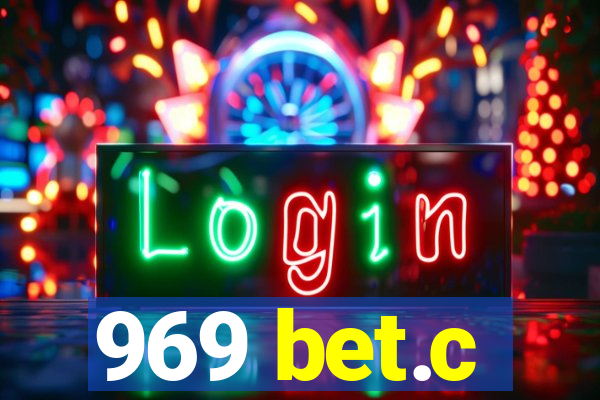 969 bet.c