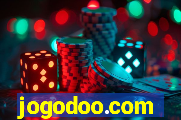 jogodoo.com