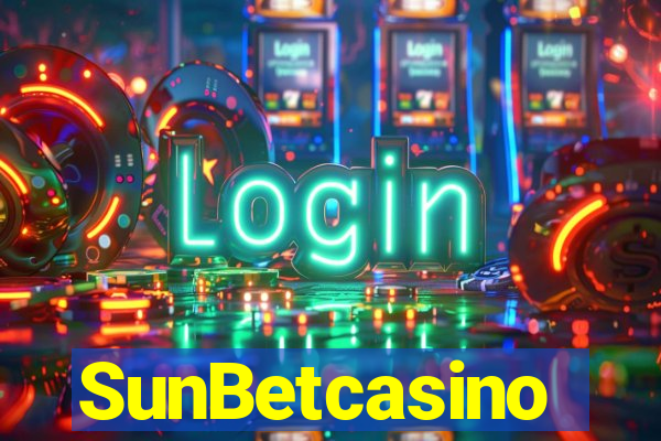 SunBetcasino