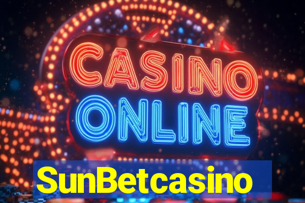 SunBetcasino