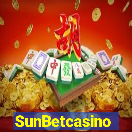 SunBetcasino