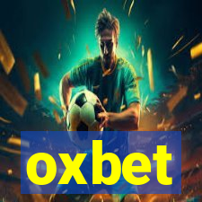 oxbet