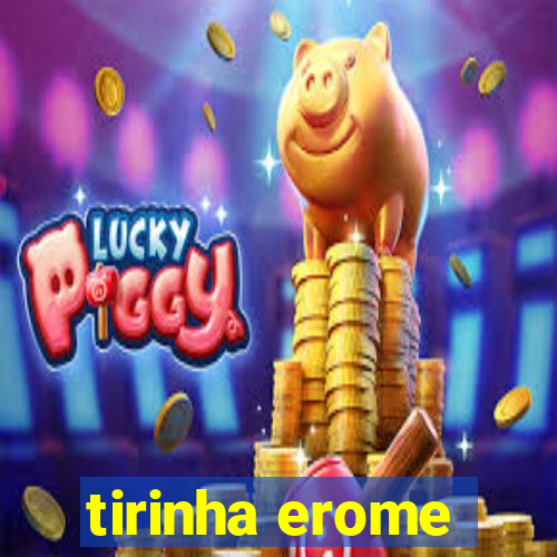 tirinha erome