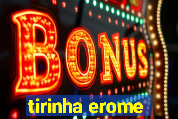 tirinha erome