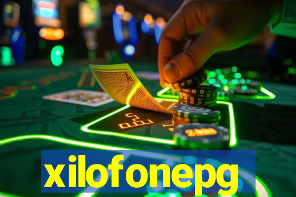 xilofonepg