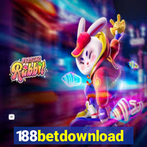 188betdownload