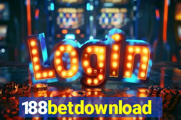 188betdownload