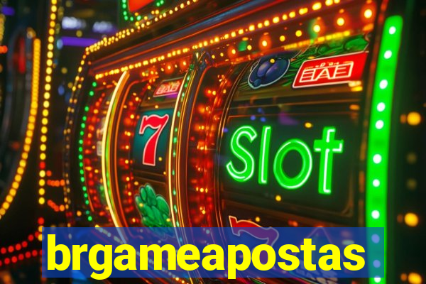 brgameapostas