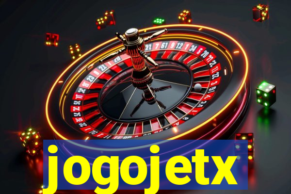 jogojetx