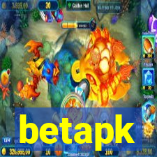 betapk