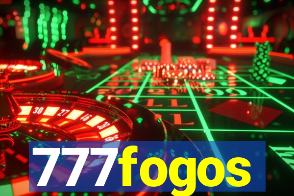 777fogos