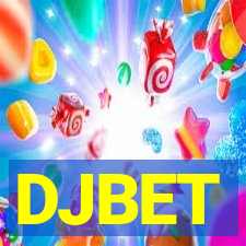 DJBET