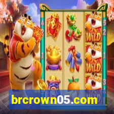 brcrown05.com