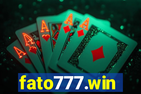 fato777.win