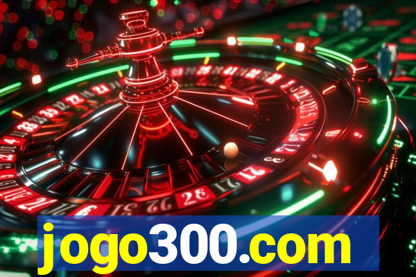 jogo300.com