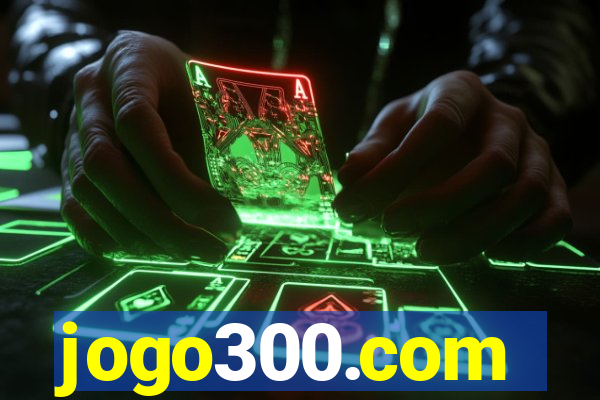 jogo300.com