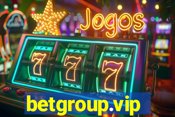 betgroup.vip