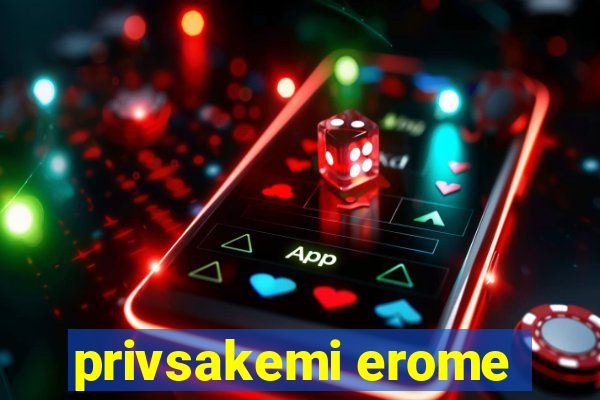 privsakemi erome