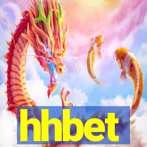 hhbet