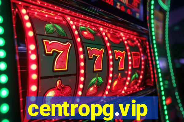 centropg.vip