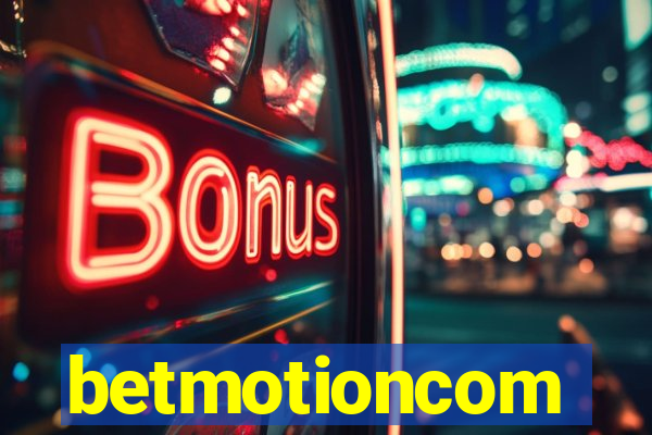 betmotioncom