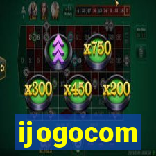 ijogocom