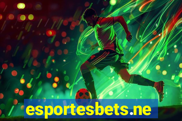 esportesbets.net