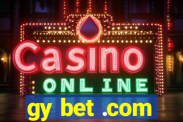 gy bet .com