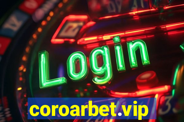 coroarbet.vip