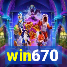 win670