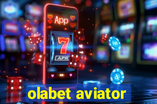 olabet aviator