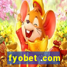 fyobet .com