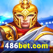 486bet.com