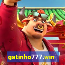 gatinho777.win