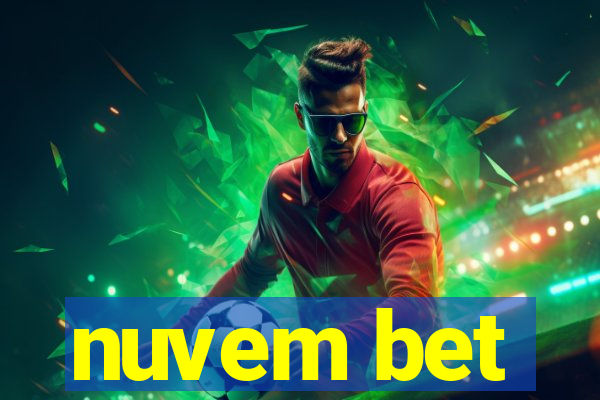 nuvem bet