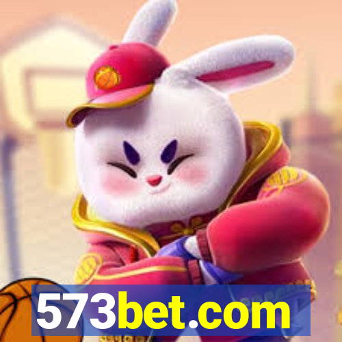 573bet.com