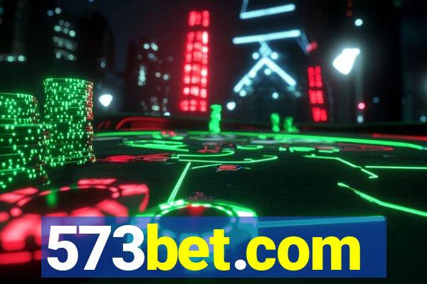 573bet.com