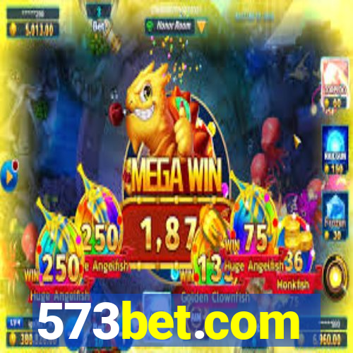 573bet.com