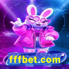 fffbet.com