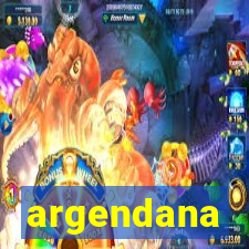 argendana