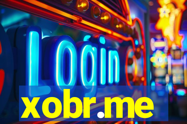 xobr.me