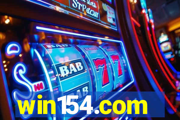 win154.com